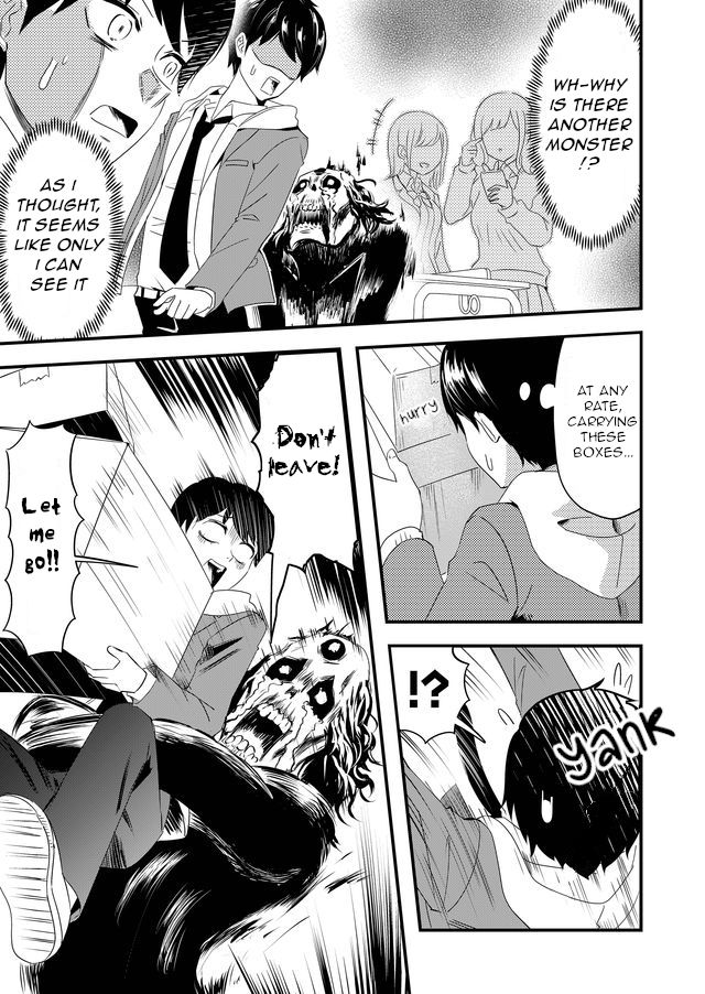 Page 11 of Chapter 3