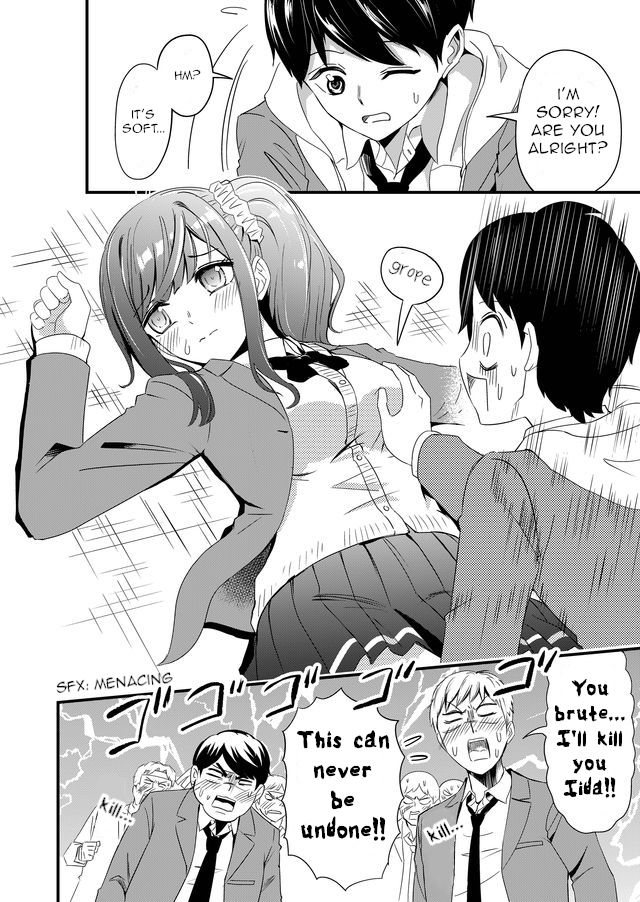 Page 14 of Chapter 3