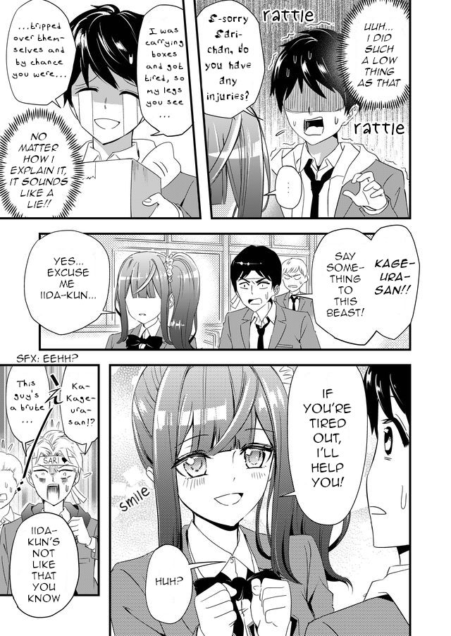 Page 15 of Chapter 3