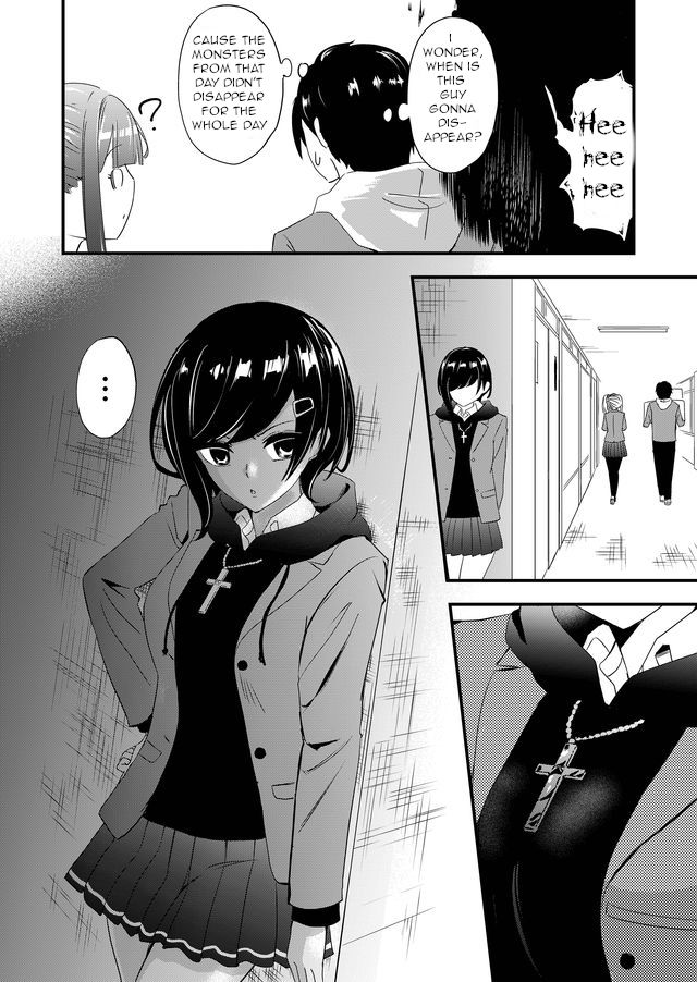Page 18 of Chapter 3