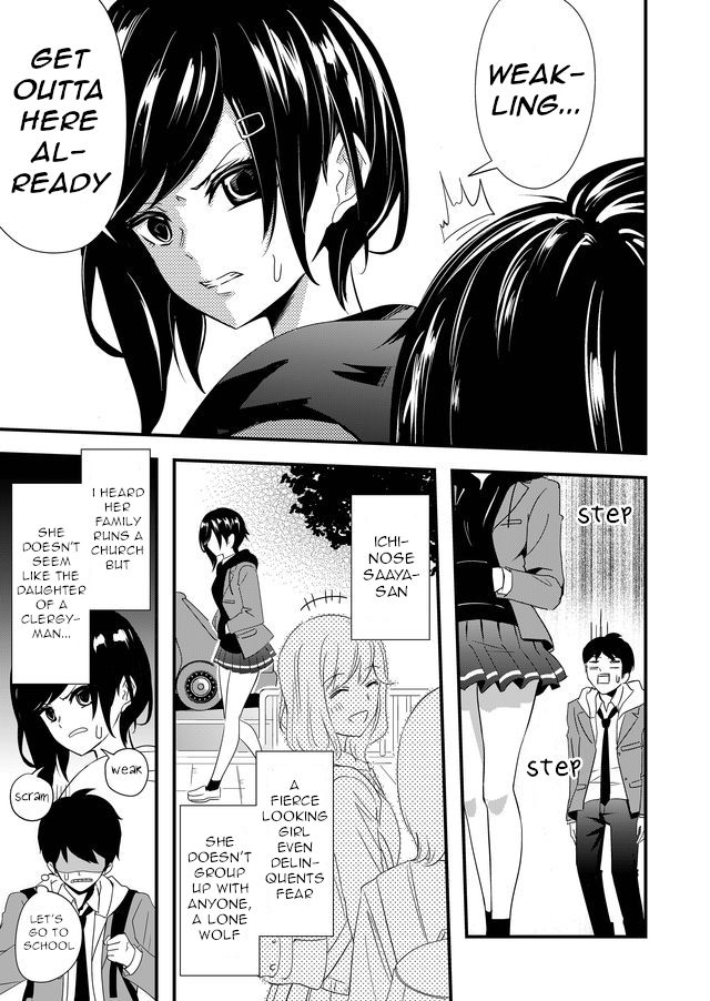 Page 3 of Chapter 4