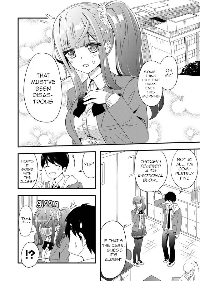 Page 4 of Chapter 4