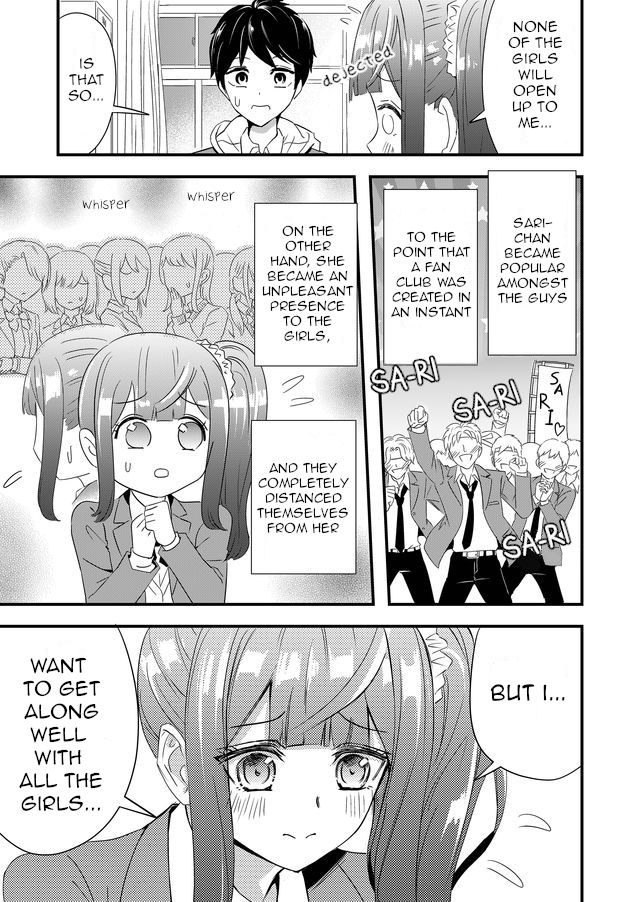 Page 5 of Chapter 4