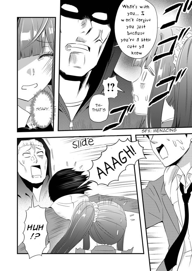 Page 8 of Chapter 4