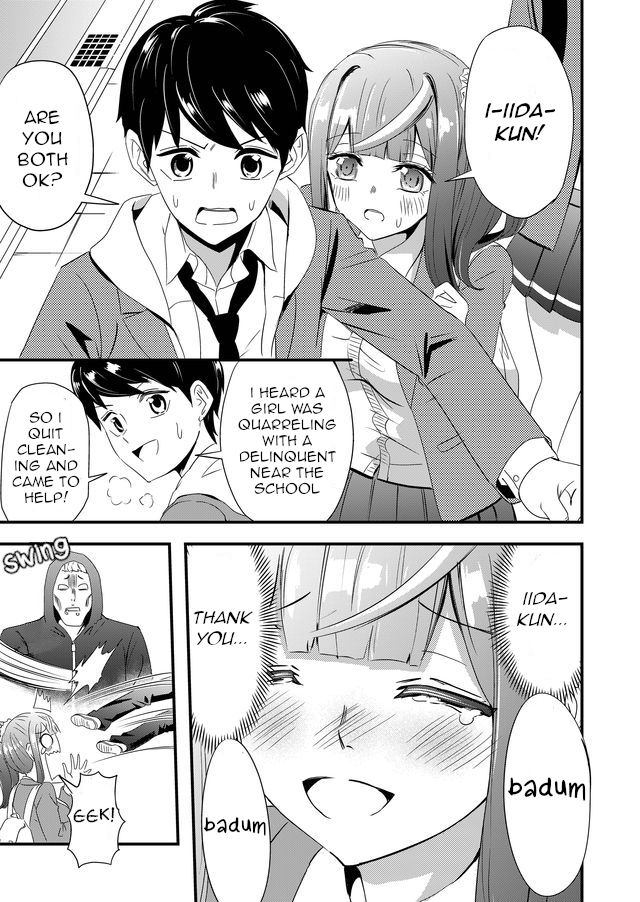 Page 9 of Chapter 4