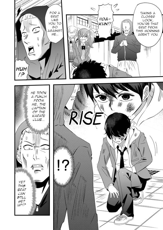 Page 10 of Chapter 4