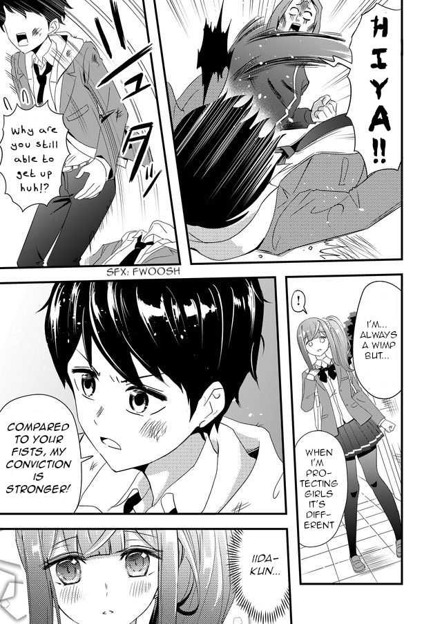 Page 11 of Chapter 4