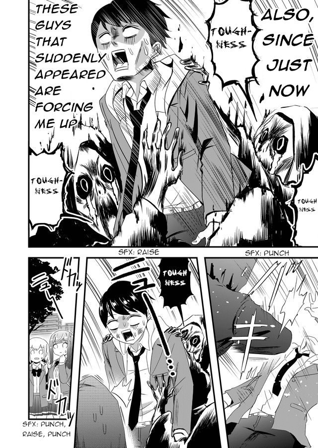 Page 12 of Chapter 4