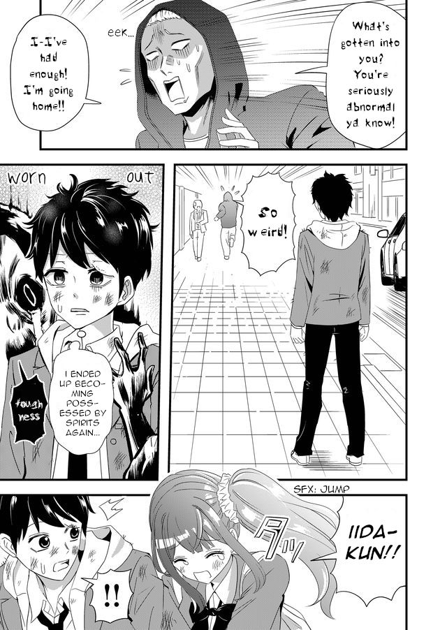 Page 13 of Chapter 4