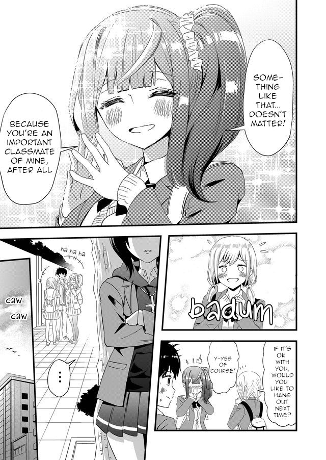 Page 15 of Chapter 4