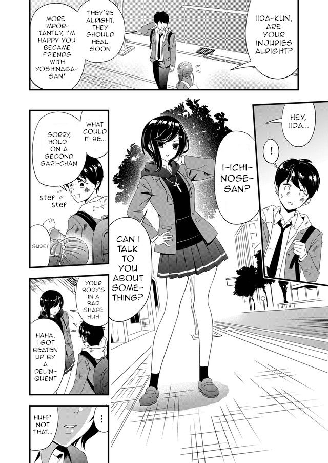 Page 16 of Chapter 4