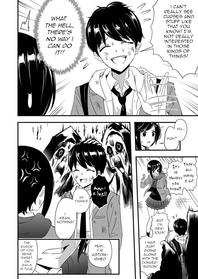 Page 4 of Chapter 5
