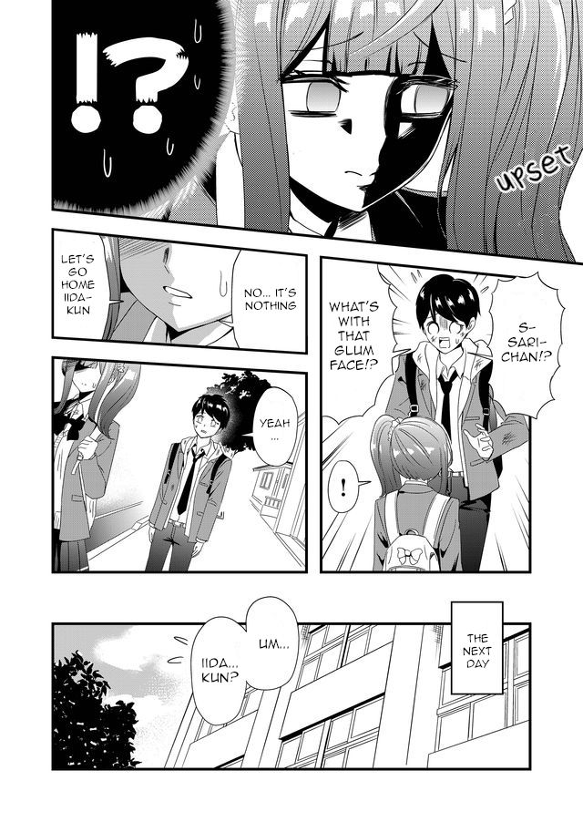 Page 6 of Chapter 5
