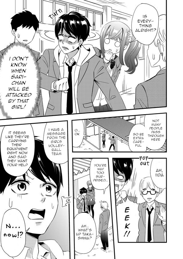 Page 7 of Chapter 5
