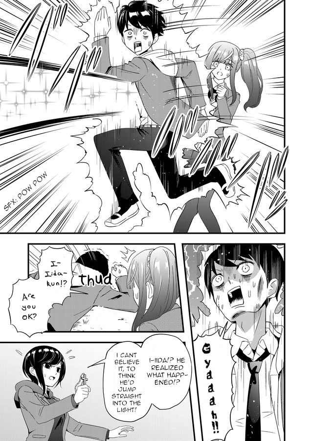 Page 11 of Chapter 5