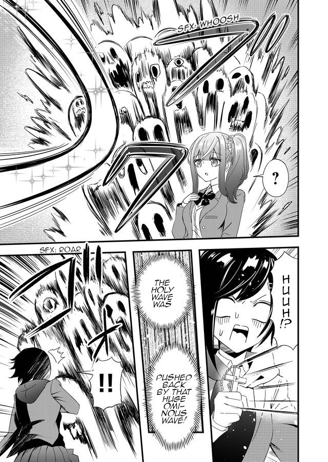Page 13 of Chapter 5