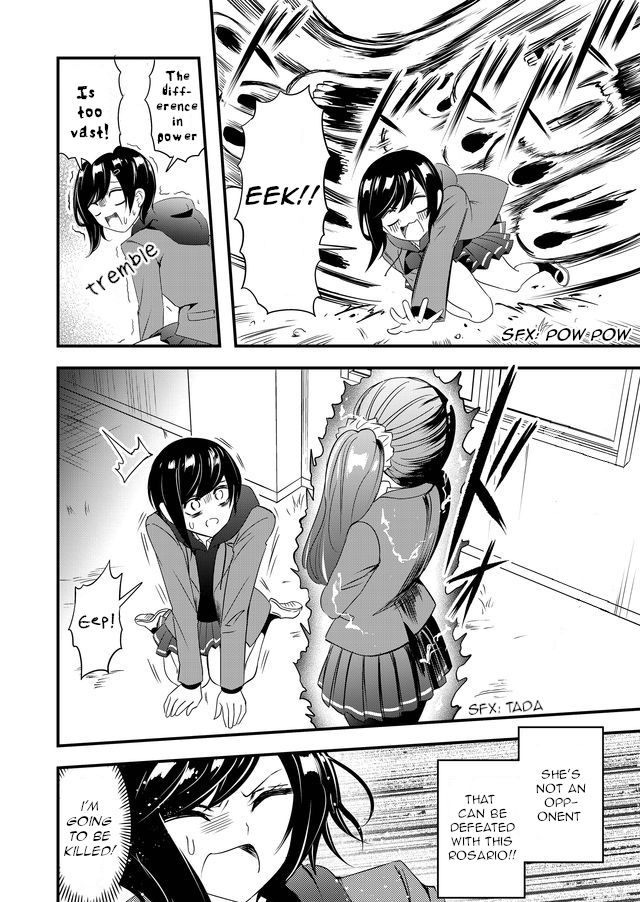 Page 14 of Chapter 5