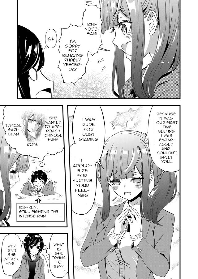 Page 15 of Chapter 5