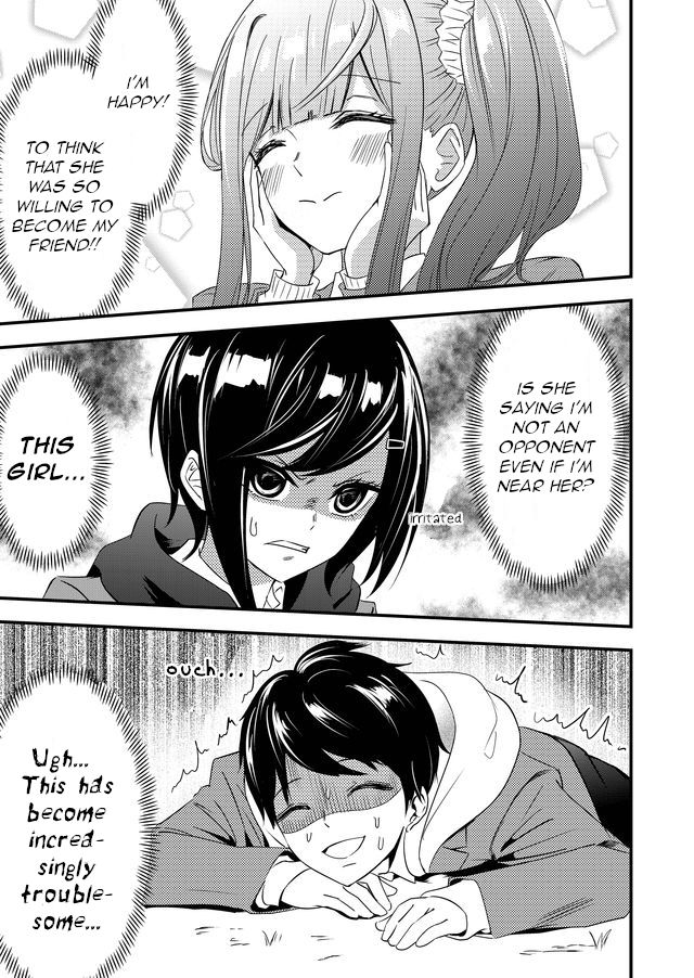 Page 17 of Chapter 5