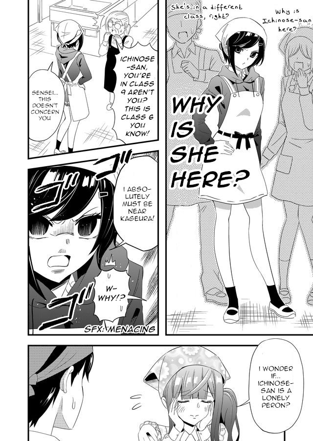 Page 2 of Chapter 6