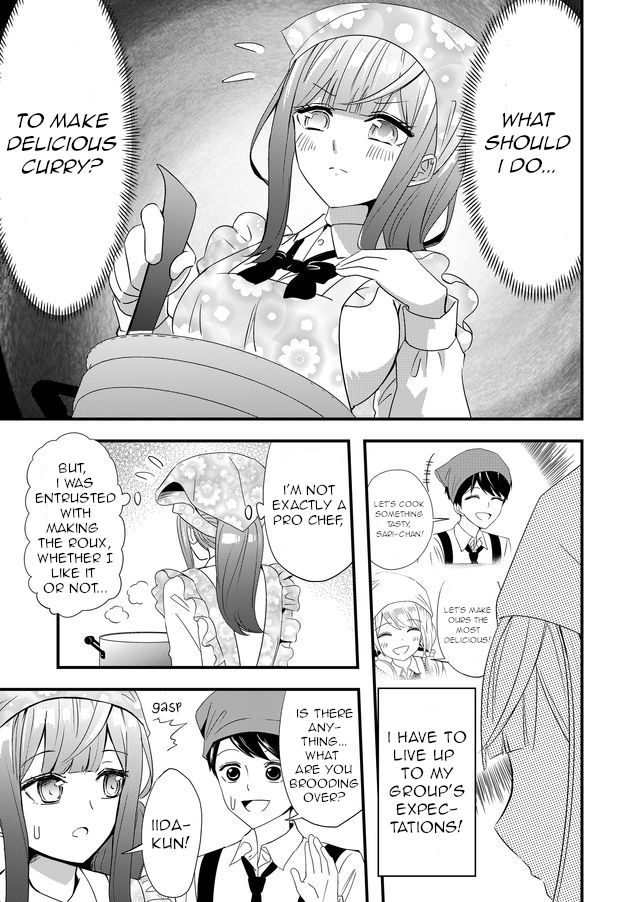 Page 5 of Chapter 6