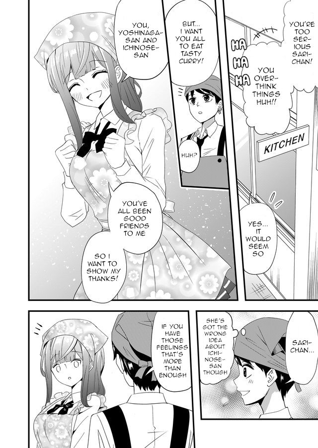 Page 6 of Chapter 6