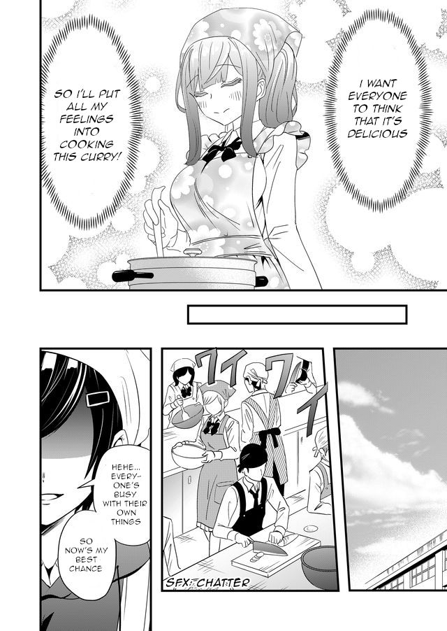 Page 8 of Chapter 6