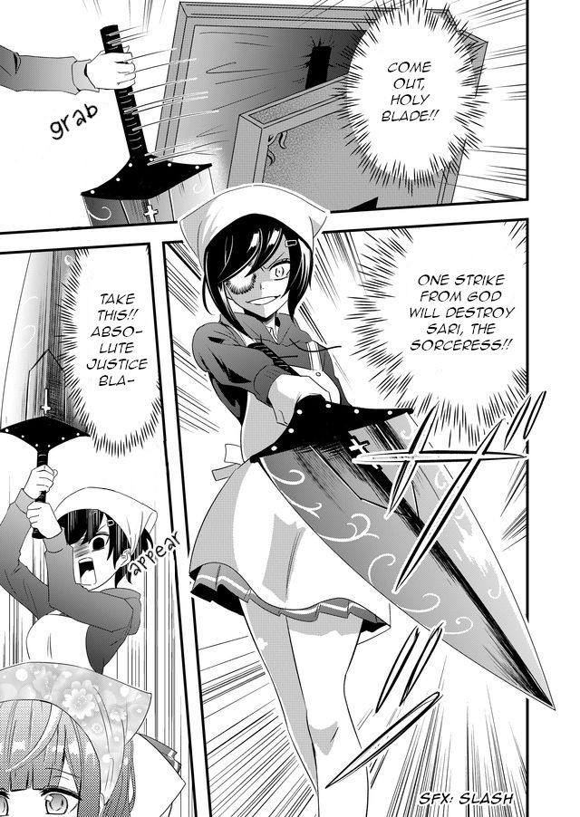 Page 9 of Chapter 6