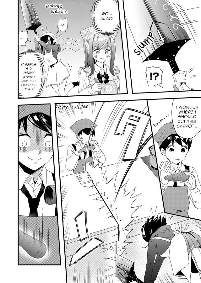 Page 10 of Chapter 6