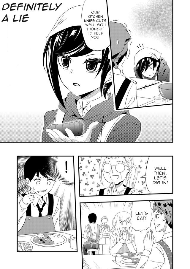 Page 11 of Chapter 6