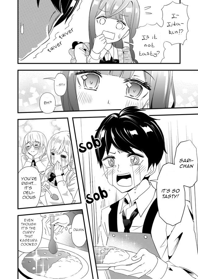 Page 12 of Chapter 6