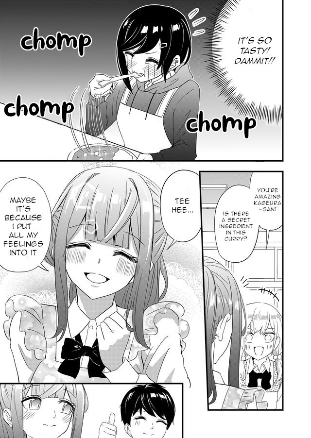 Page 13 of Chapter 6