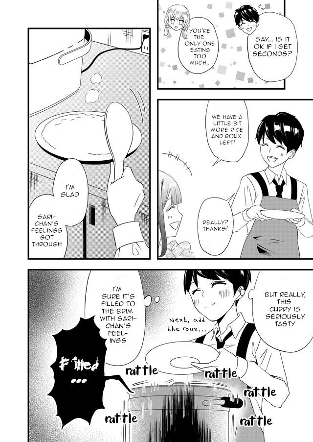 Page 14 of Chapter 6