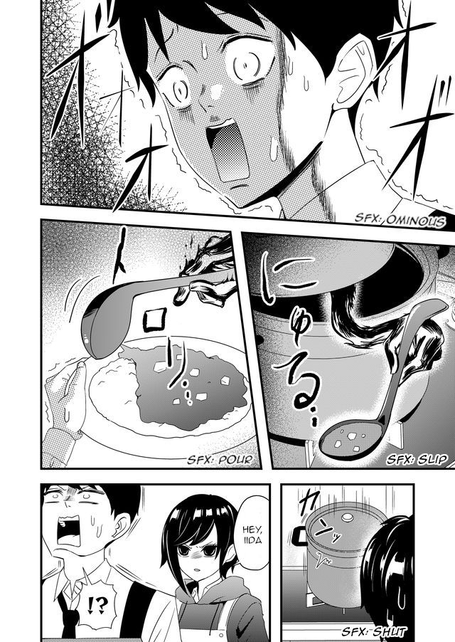 Page 16 of Chapter 6