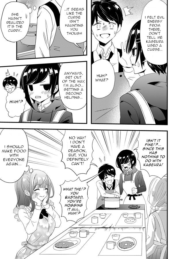 Page 17 of Chapter 6