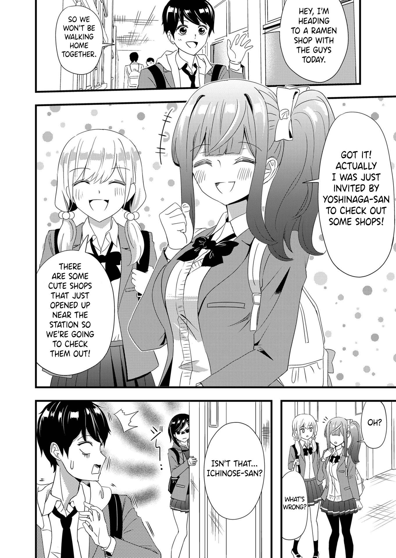 Page 2 of Chapter 7