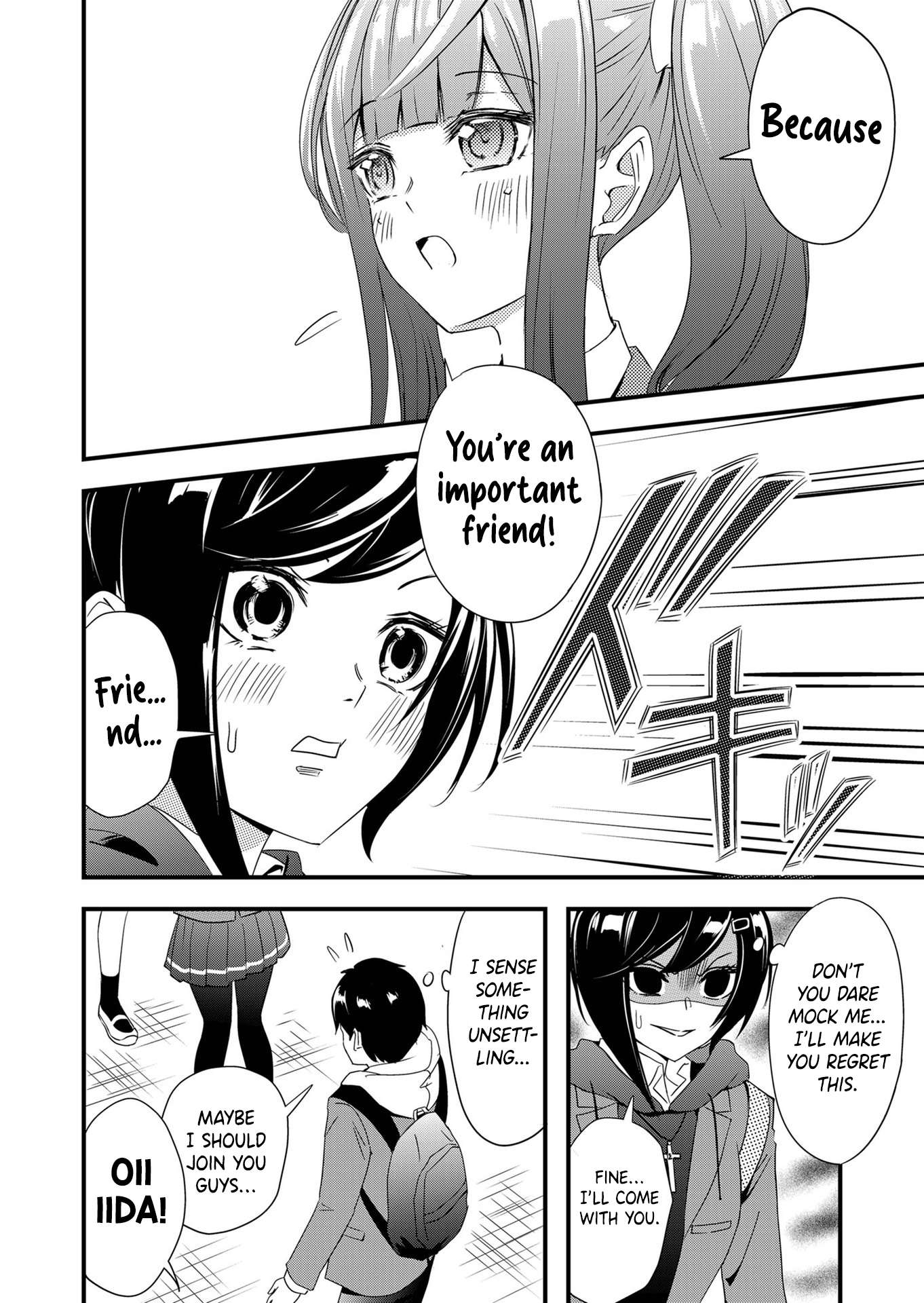 Page 4 of Chapter 7