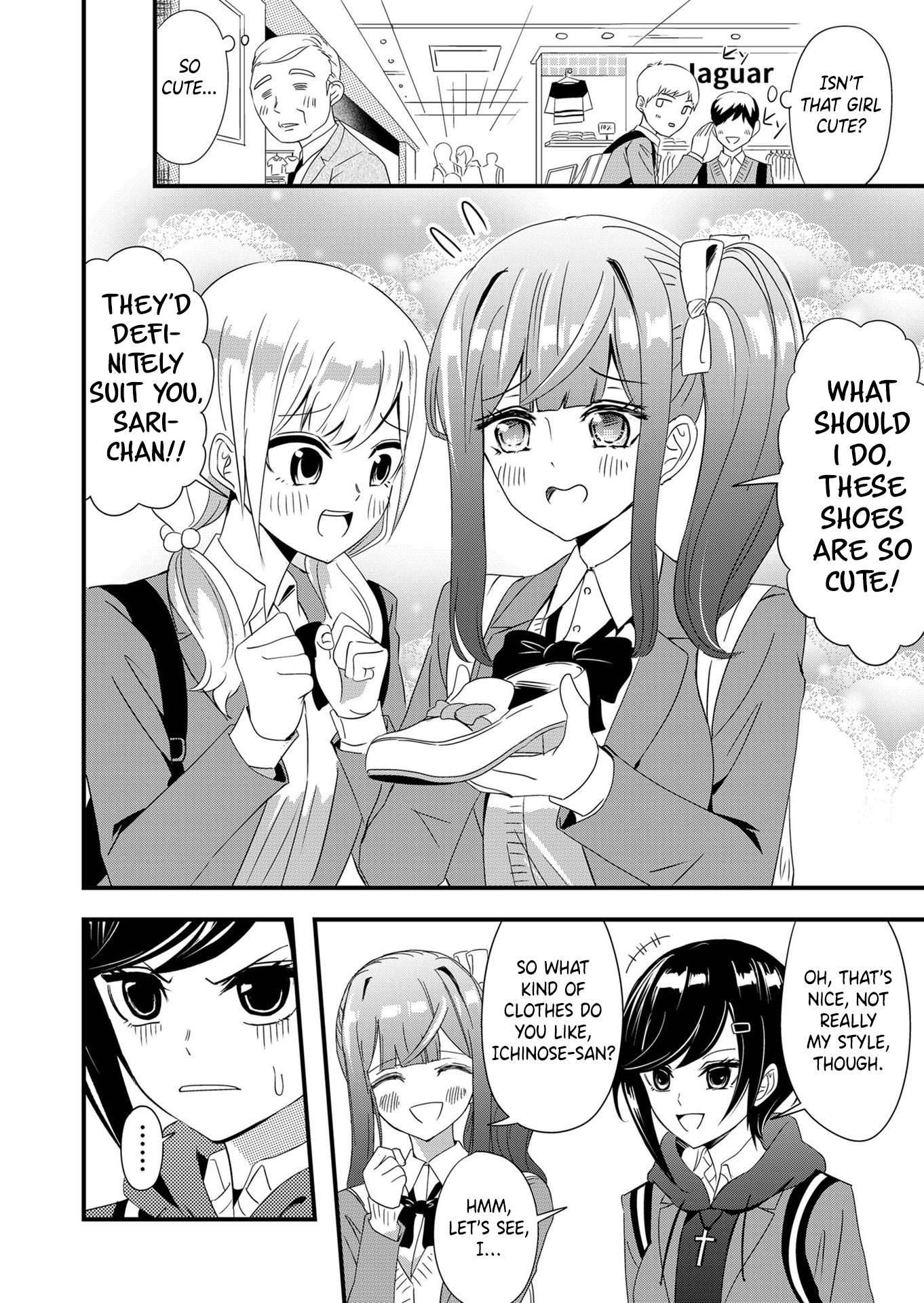 Page 6 of Chapter 7