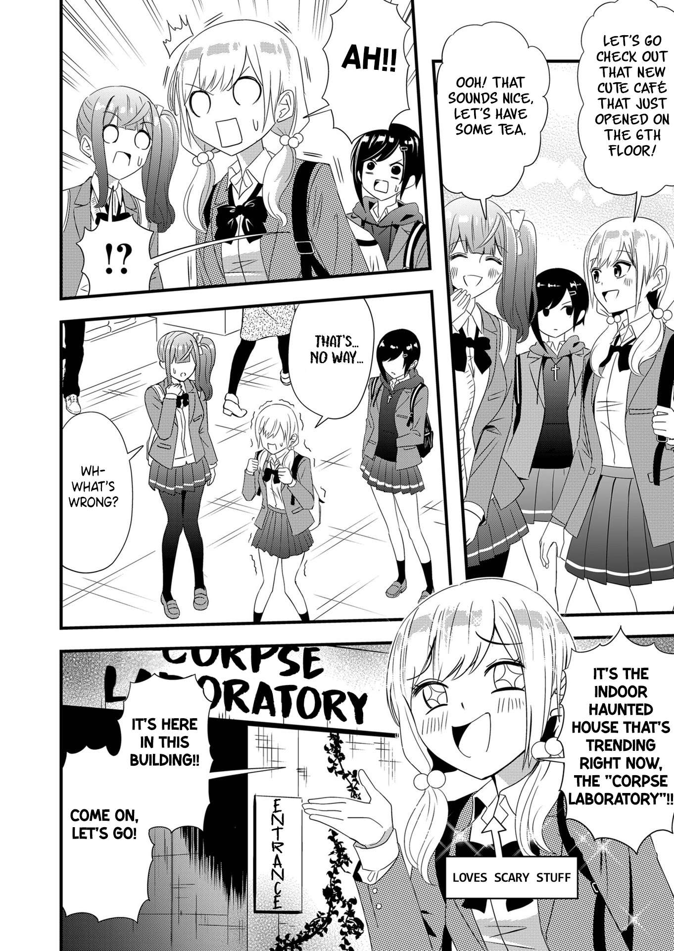 Page 8 of Chapter 7