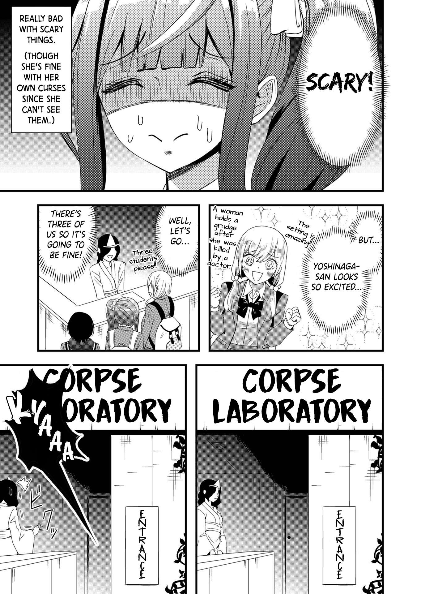 Page 9 of Chapter 7
