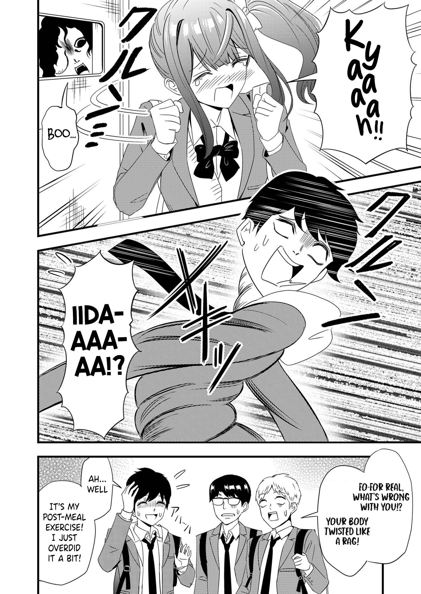 Page 12 of Chapter 7