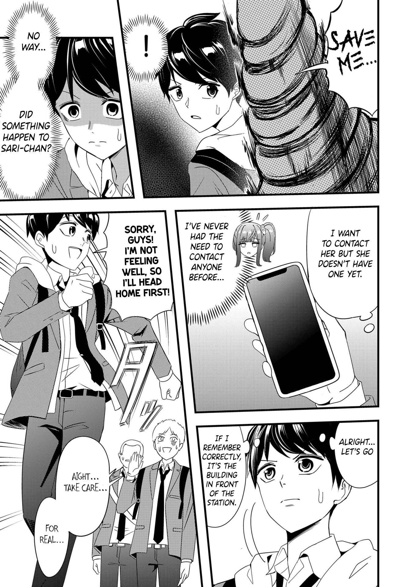 Page 13 of Chapter 7