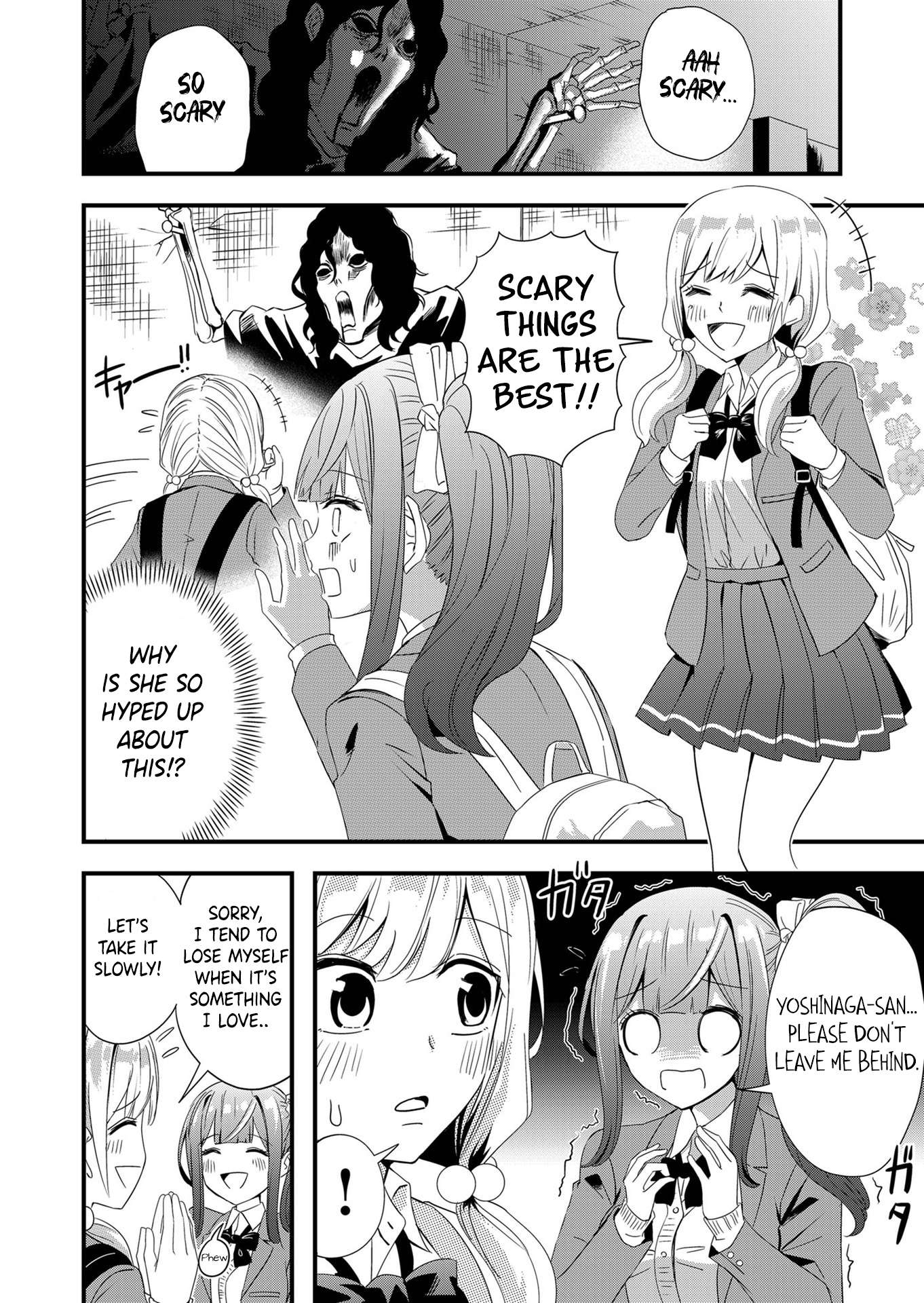 Page 14 of Chapter 7