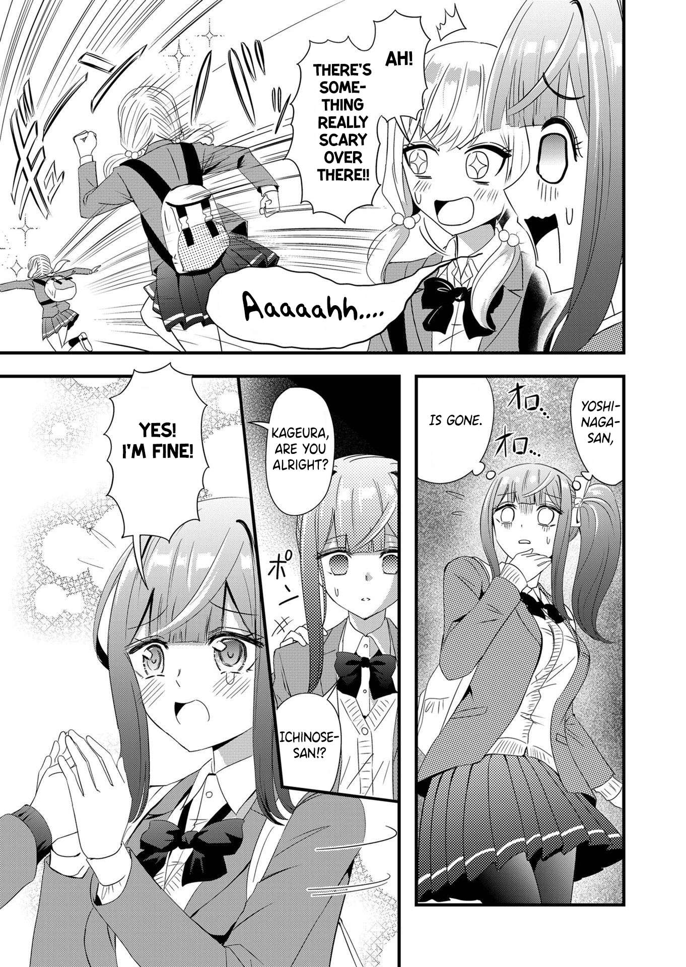 Page 15 of Chapter 7