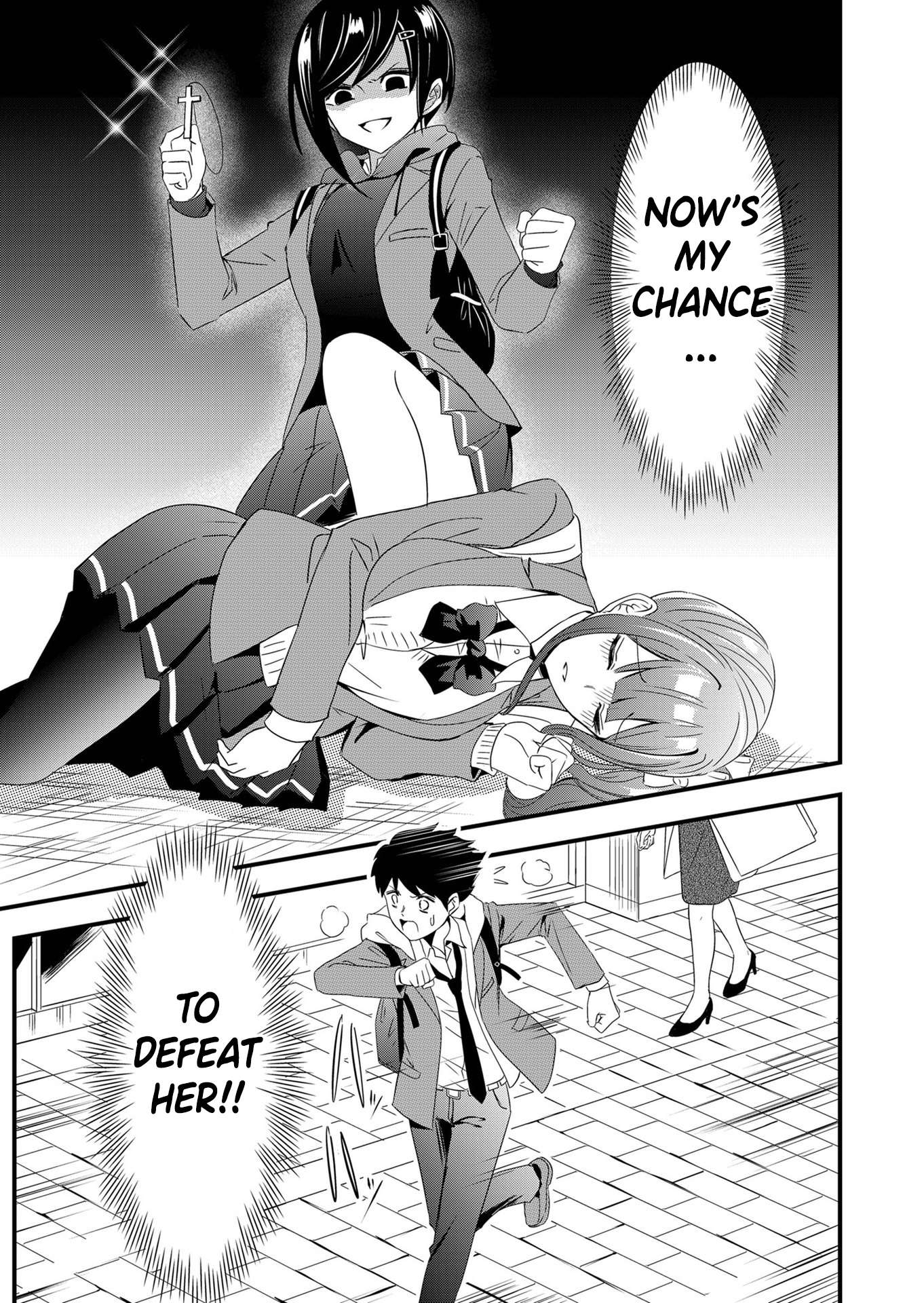 Page 17 of Chapter 7