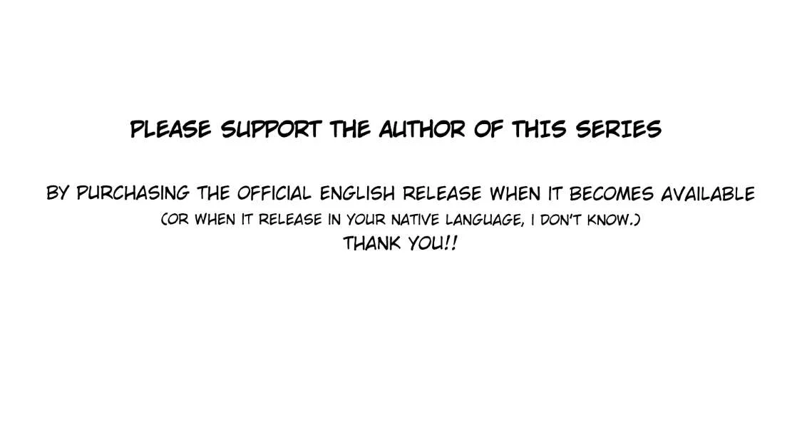 Page 18 of Chapter 7
