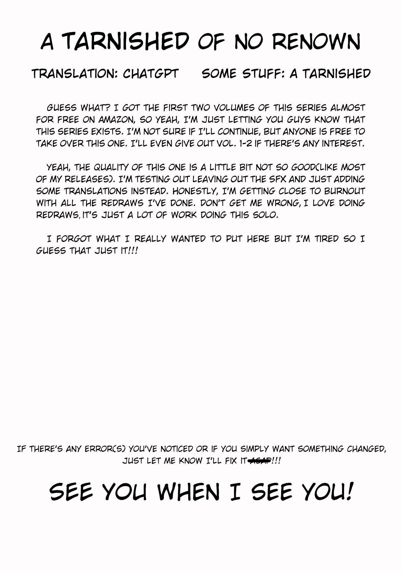 Page 19 of Chapter 7