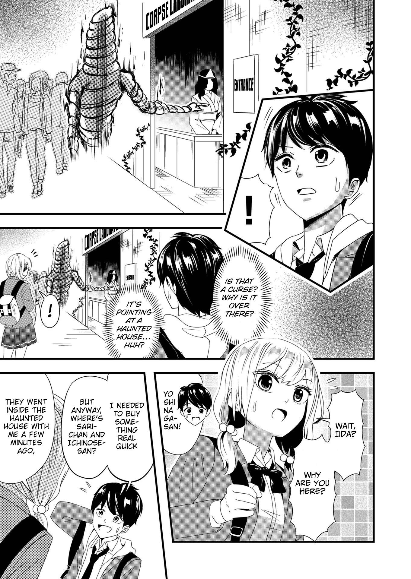 Page 4 of Chapter 8