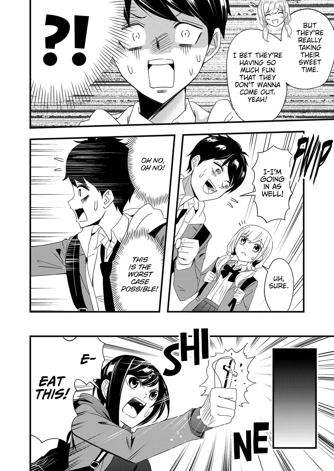 Page 5 of Chapter 8