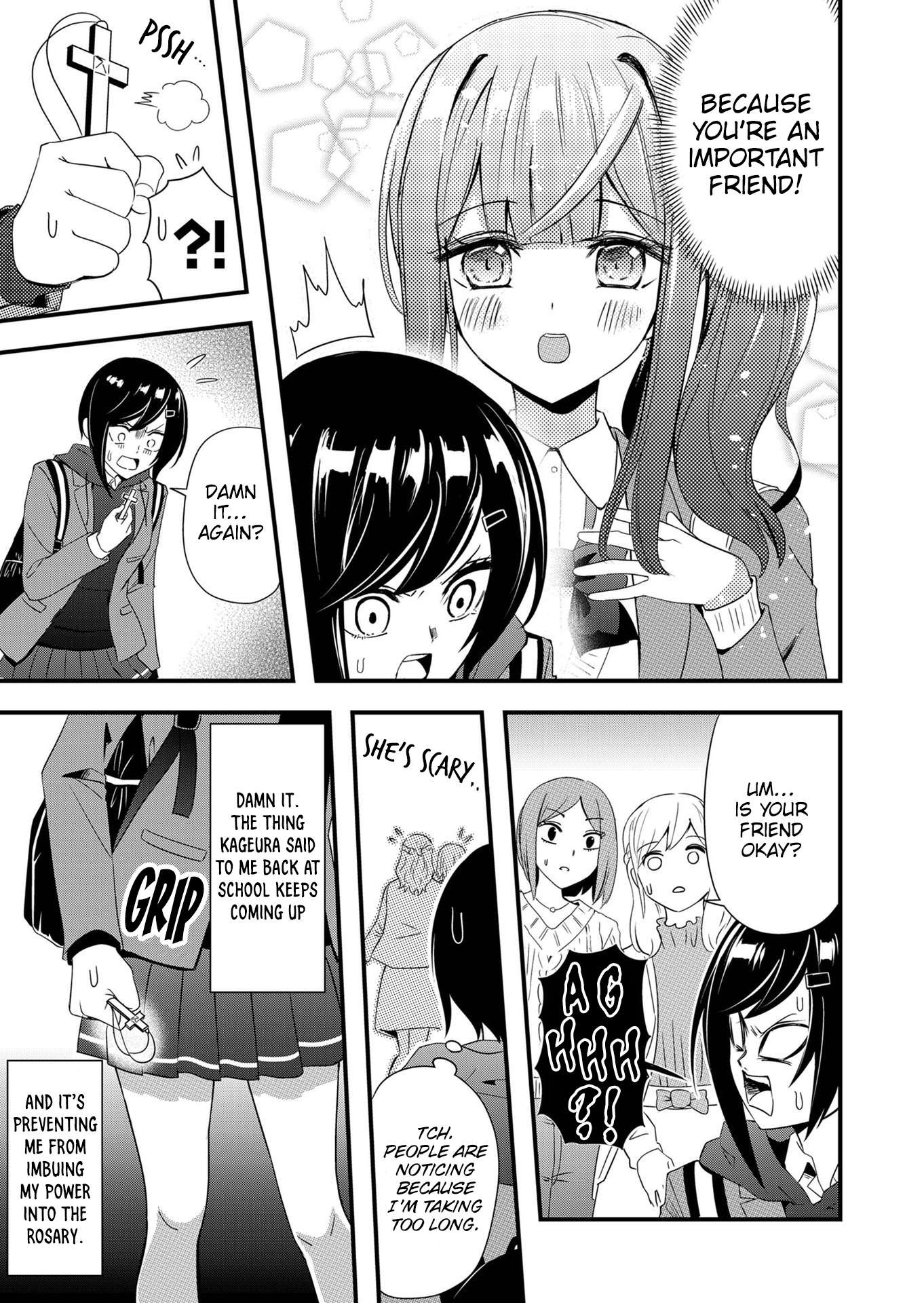 Page 6 of Chapter 8
